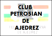 Petrosian